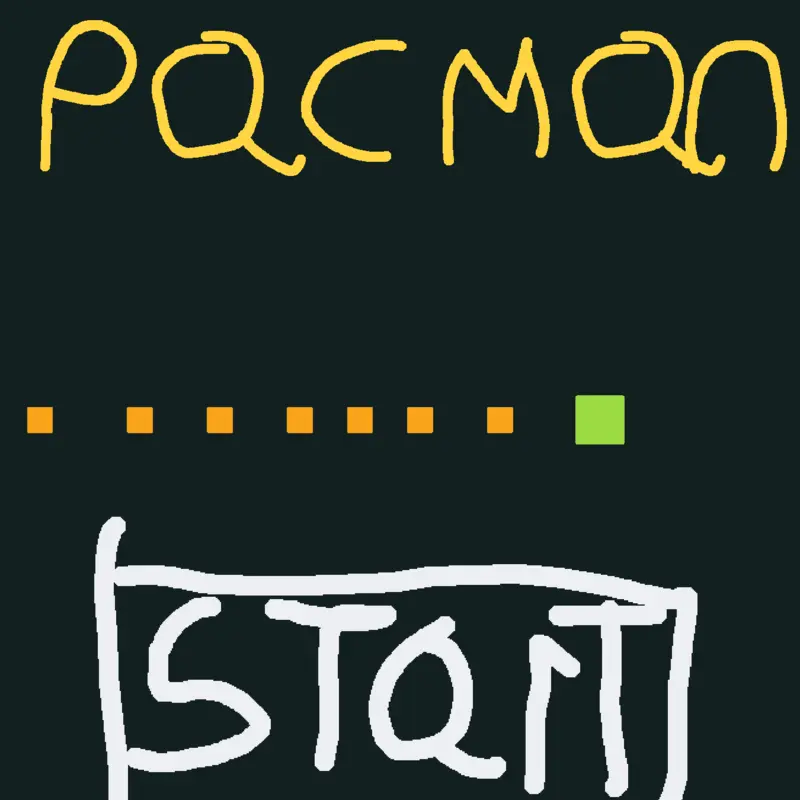 Game by @agualo