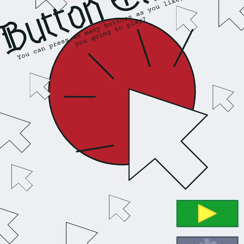 Game by @SuckBesTer