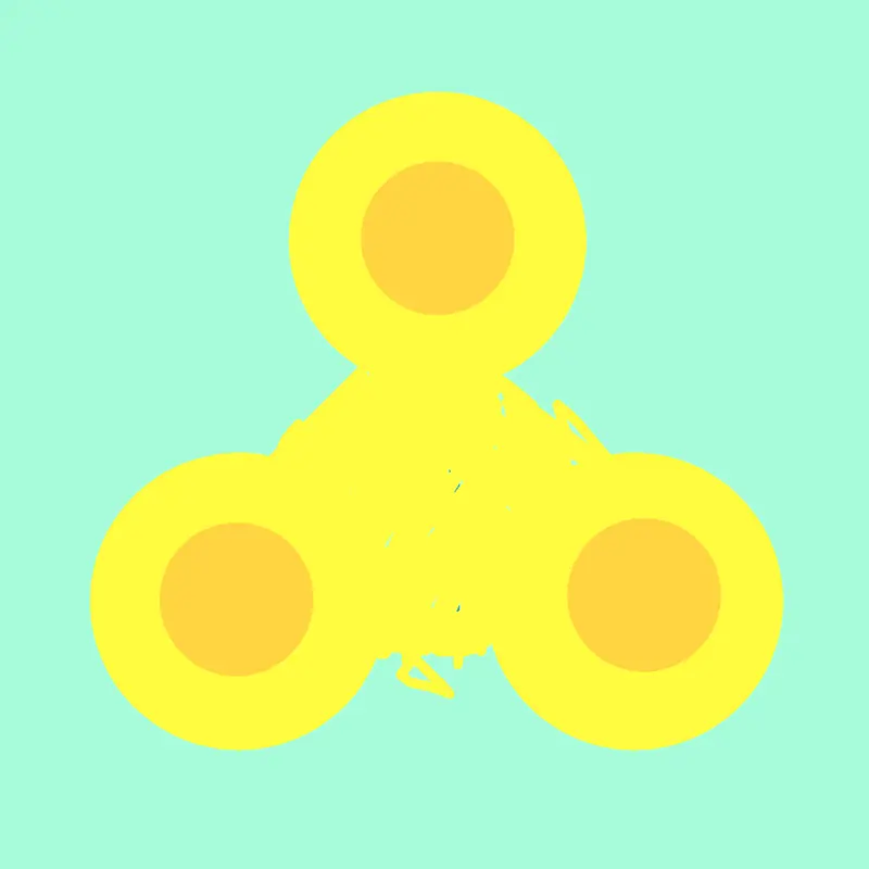 Game by @HopeOn