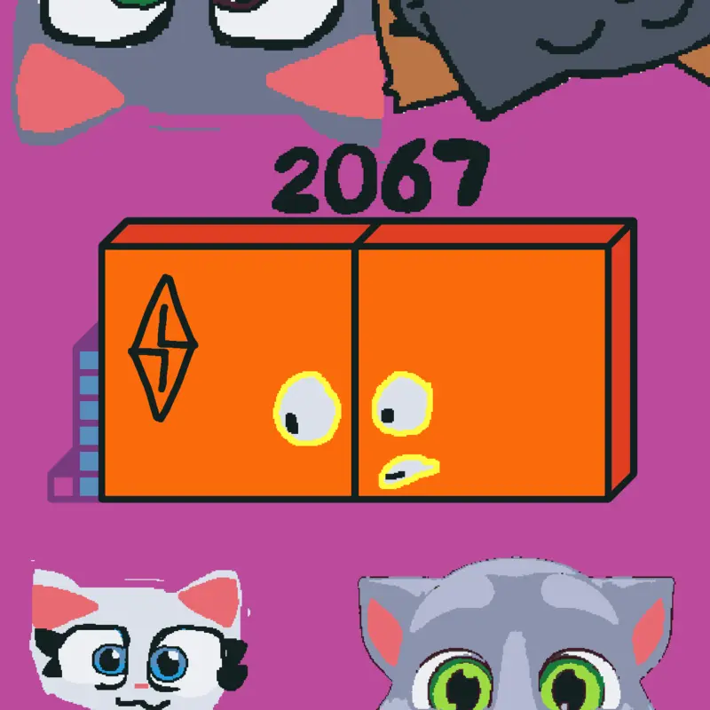 Game by @grizzy1212