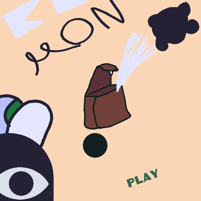 Game by @games_cools