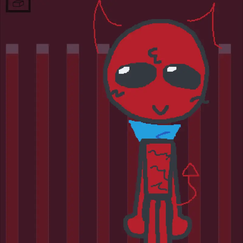 Game by @_-opposite_girly-_