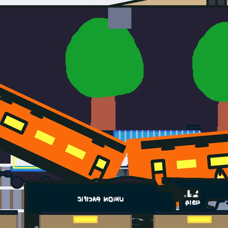 Game by @swhsh