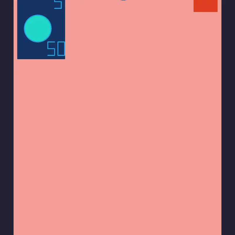 Game by @hfdhdhxnxn