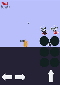 fight coolkidd bc hes a loser >:( |