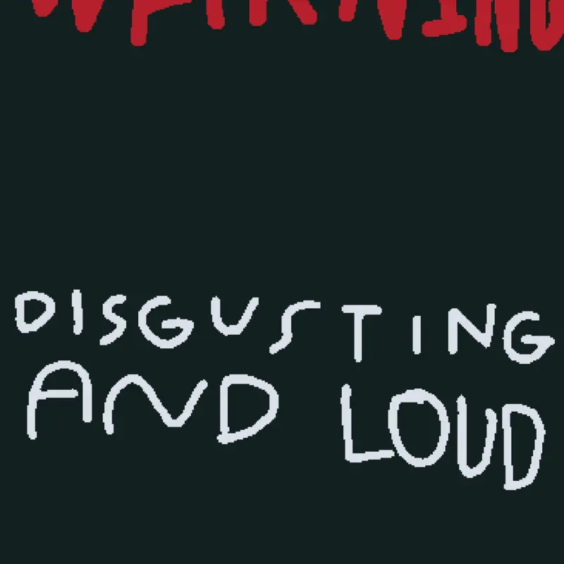 Game by @Emily_DaNOTFUNNY111