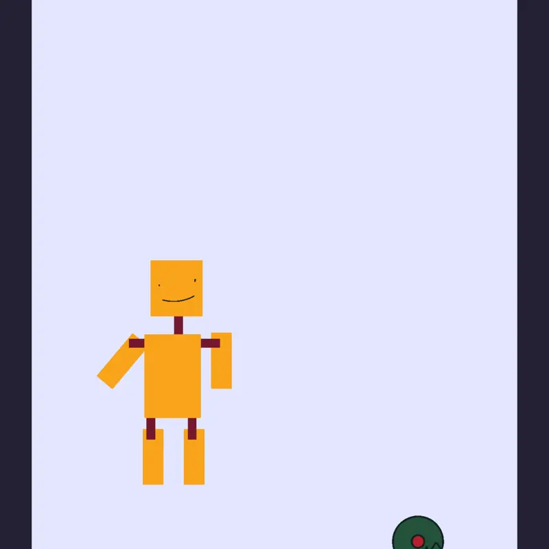 Game by @scaryguyYT