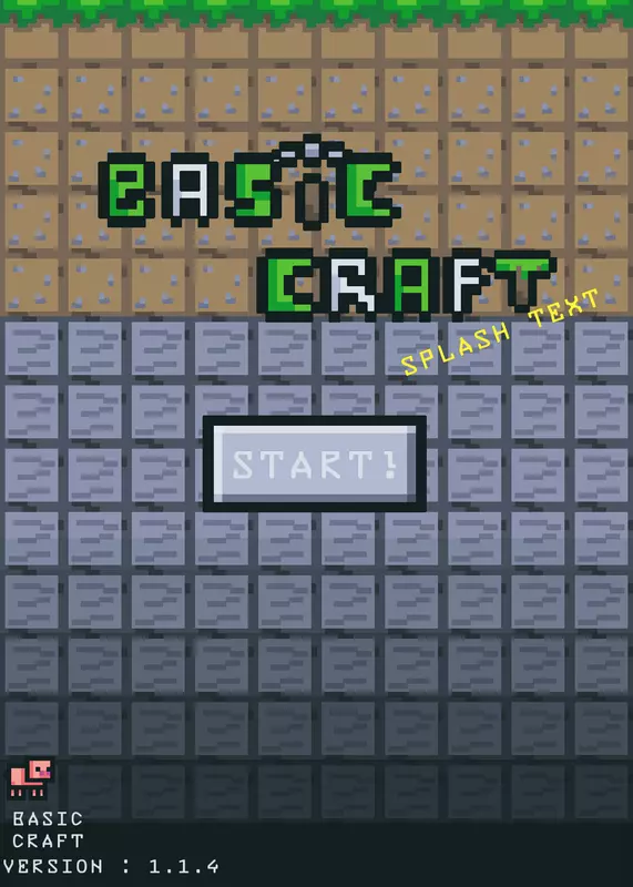 Game by @Axel-Purple