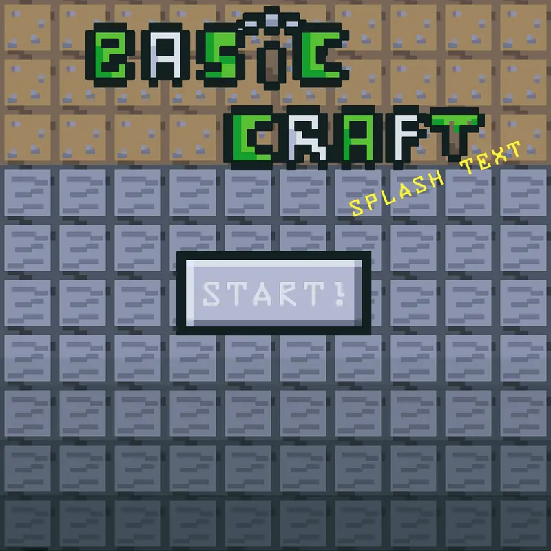 Game by @Axel-Purple