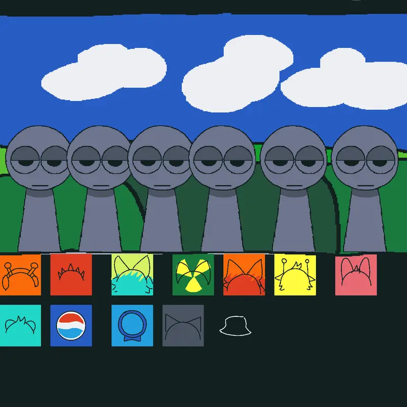 Game by @ashtonthe_pro91324