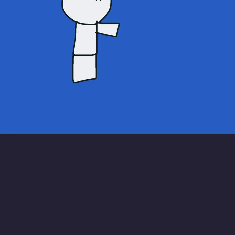 Game by @tiktok-studo