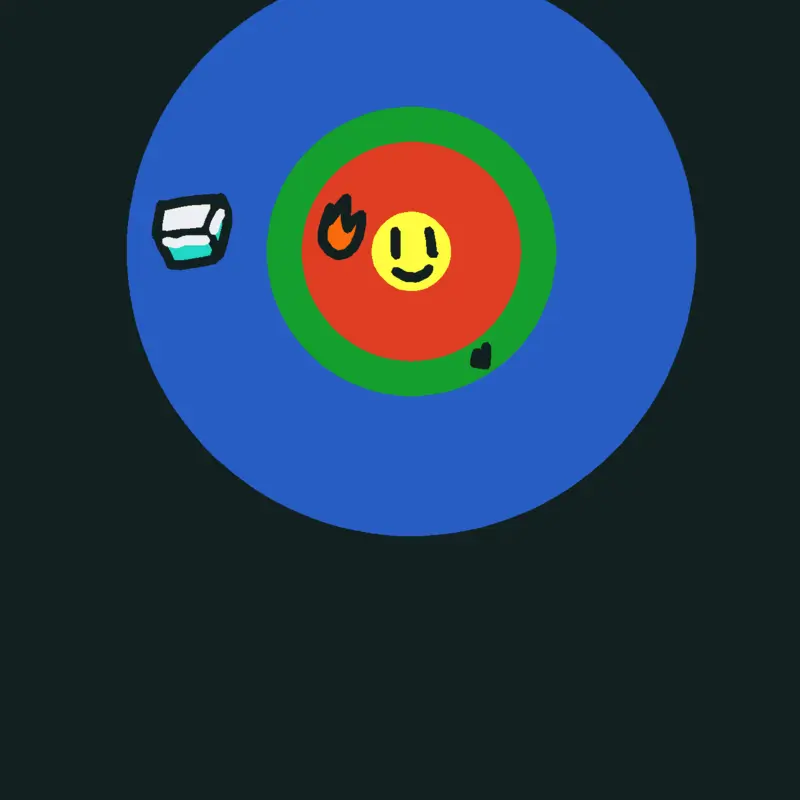 Game by @BeeMe