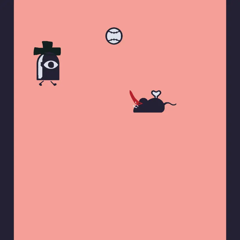Game by @nugget_dude7725