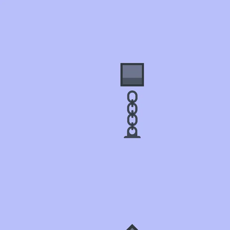 Game by @o_oif