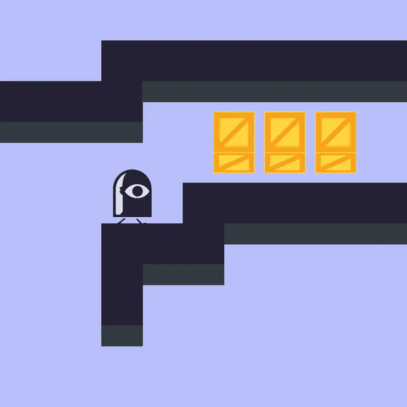 Game by @Ranting