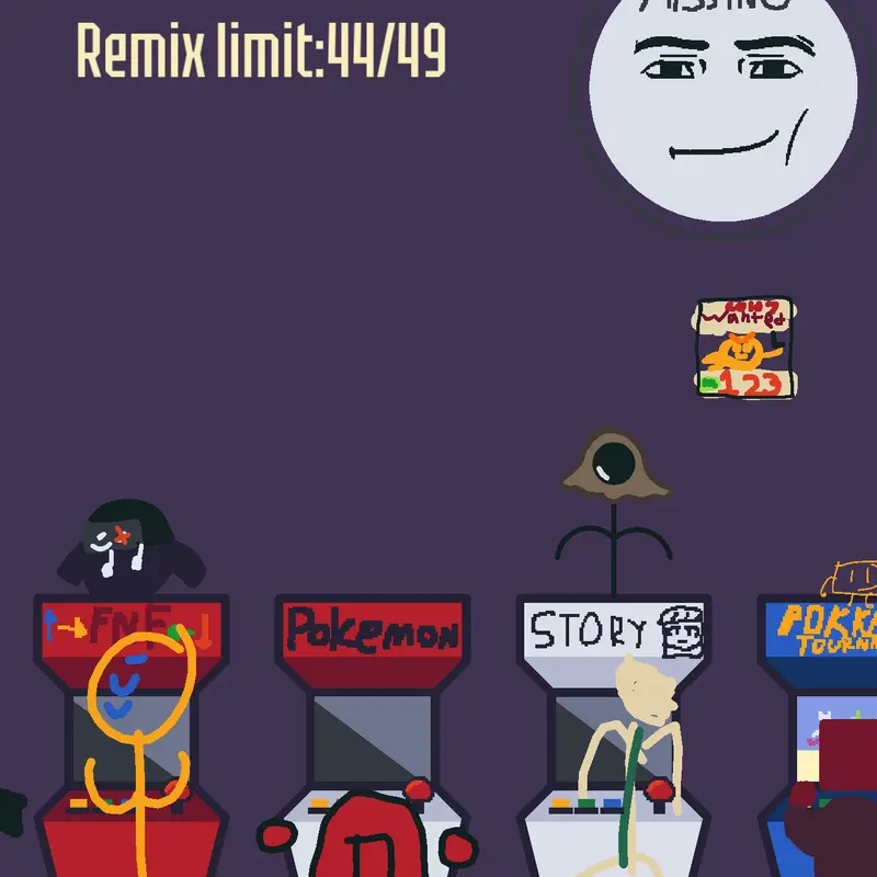 Game by @iah_riwh