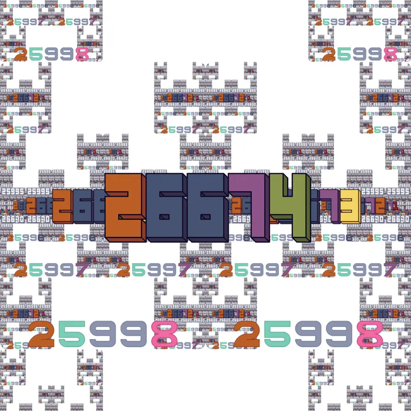 Game by @89TD_PortalChains-2026