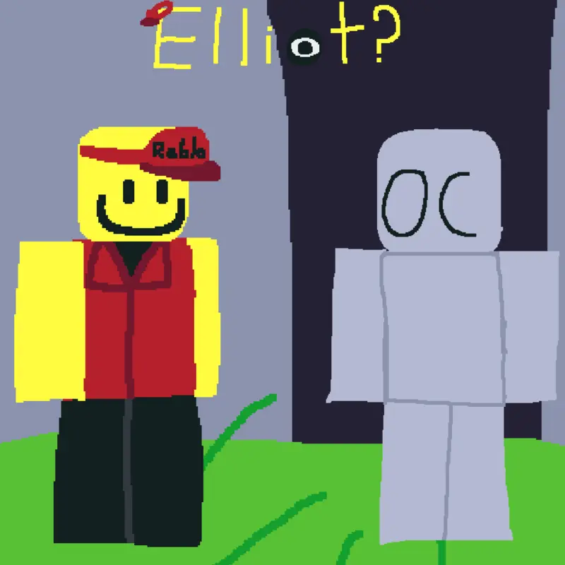 Game by @ruflut360