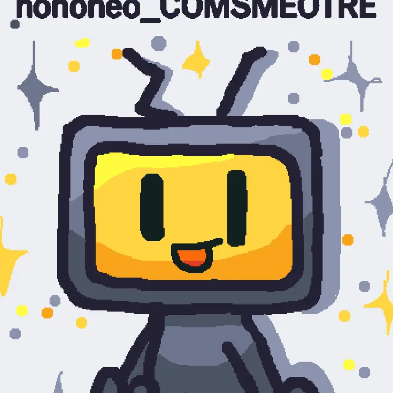 Game by @Hello5748