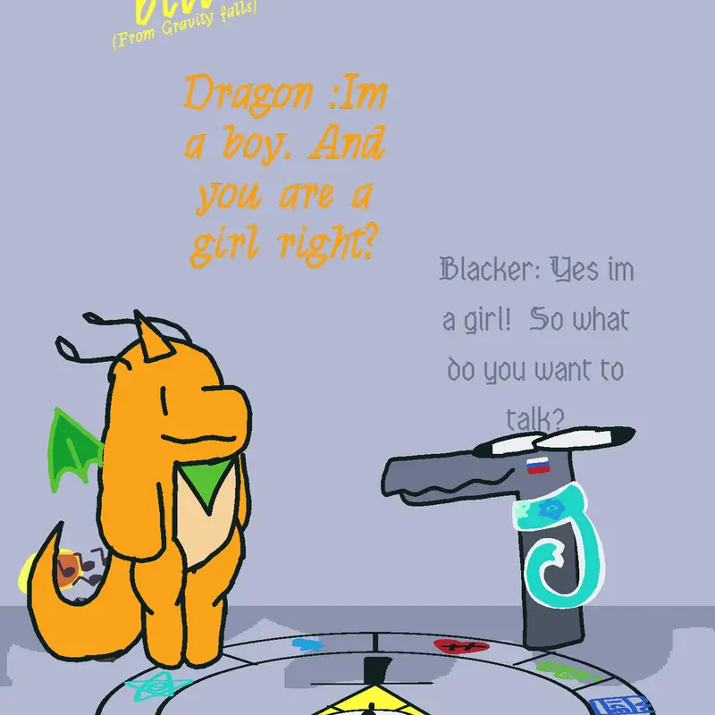 Game by @DiaNerdBlacker