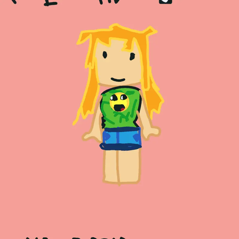 Game by @grudinha