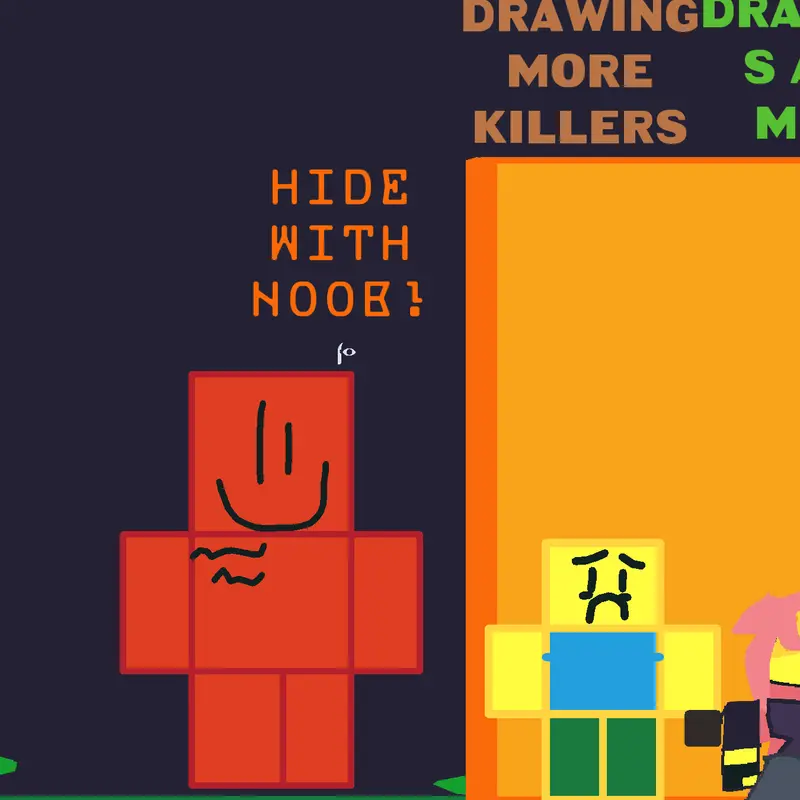 Game by @H3LP_YOURSELF