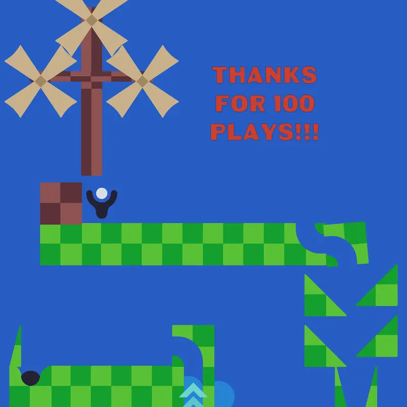 Game by @Ahki