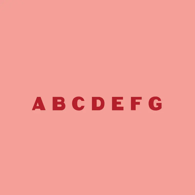 Game by @calculator_one_ui_cb