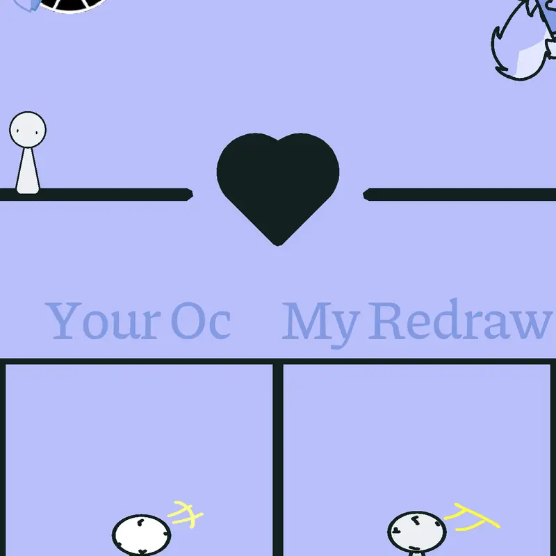 Game by @LavenderLiseraCute_2025