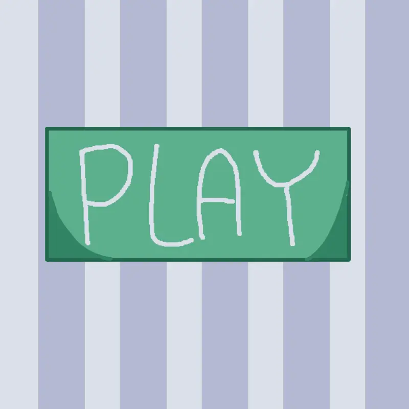 Game by @purpleclay