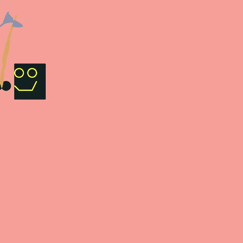 Game by @xenaphone