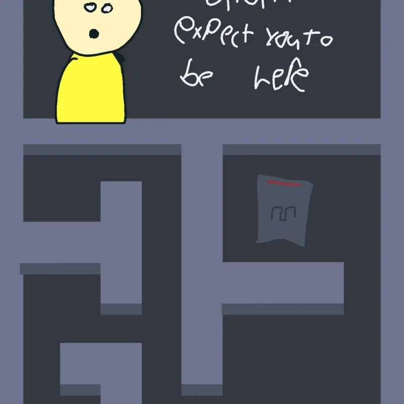 Game by @olivekitty08