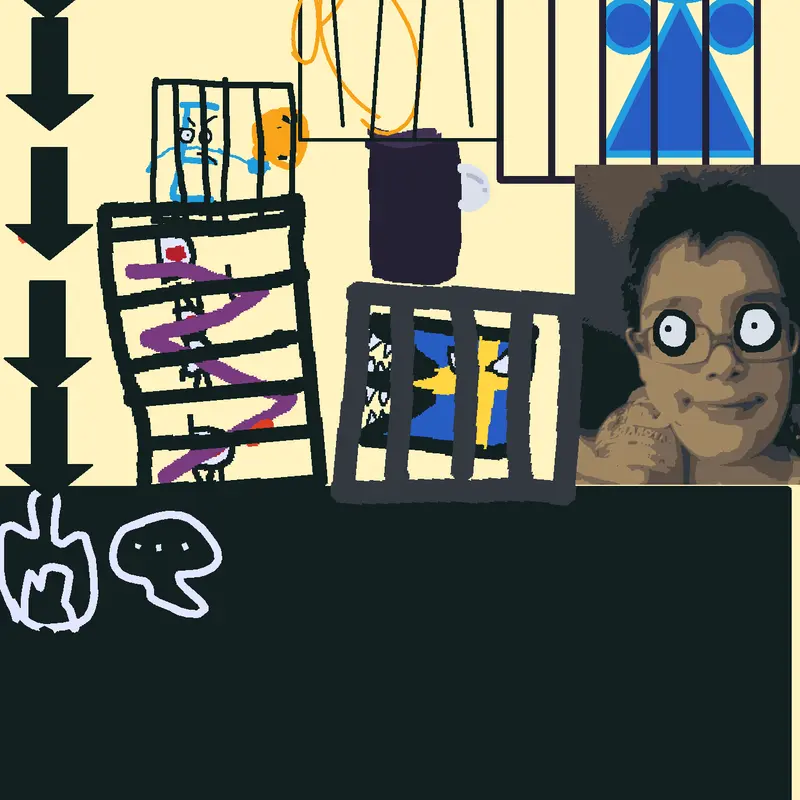 Game by @rifat_mamiev