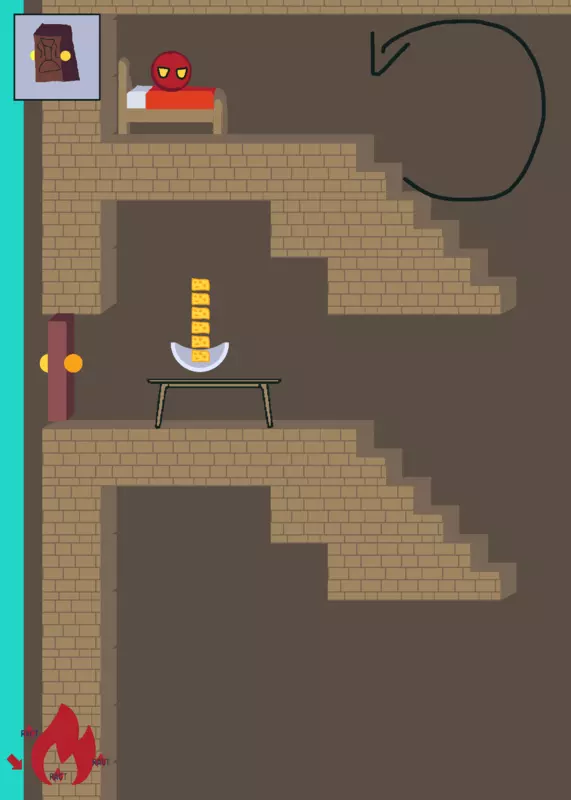 Game by @nurlanliyev
