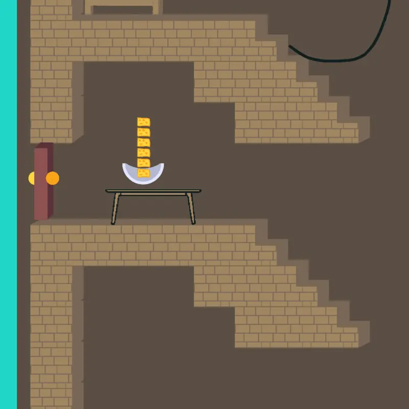Game by @nurlanliyev