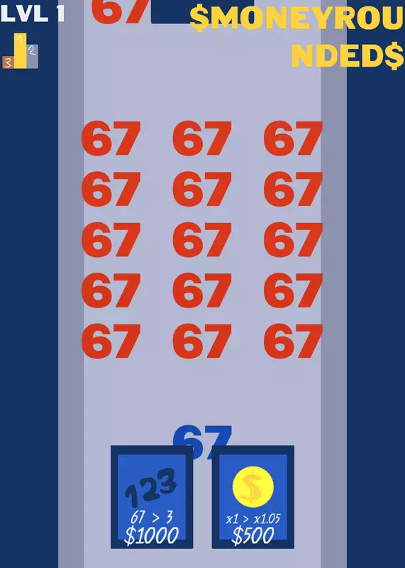 Game by @numberblocks_41fifa