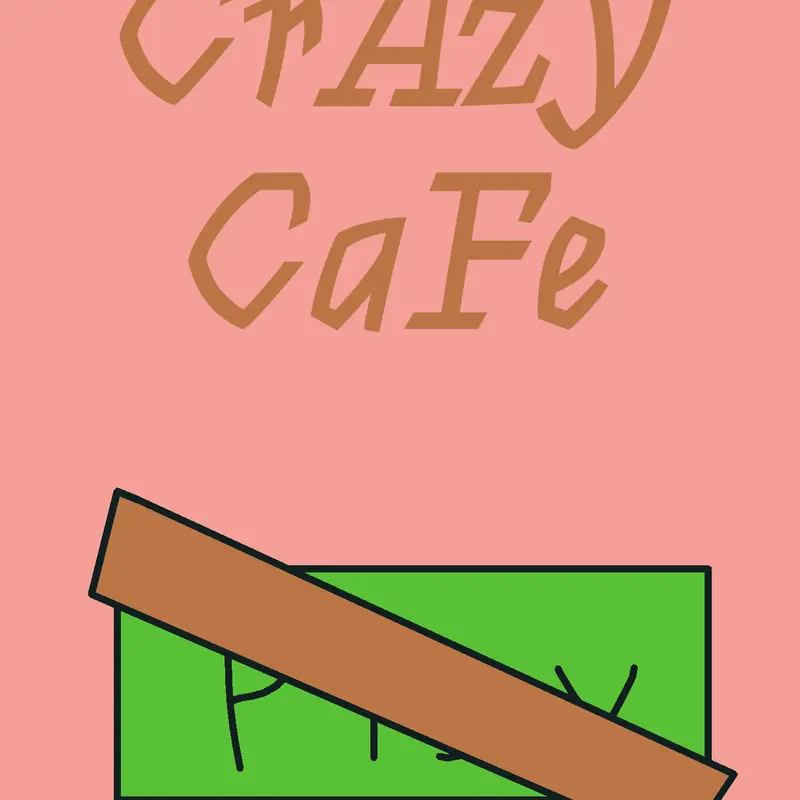 Game by @giratiny