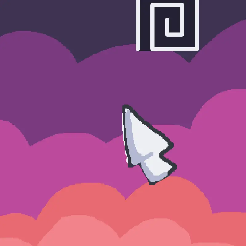Game by @Azzytheidiot