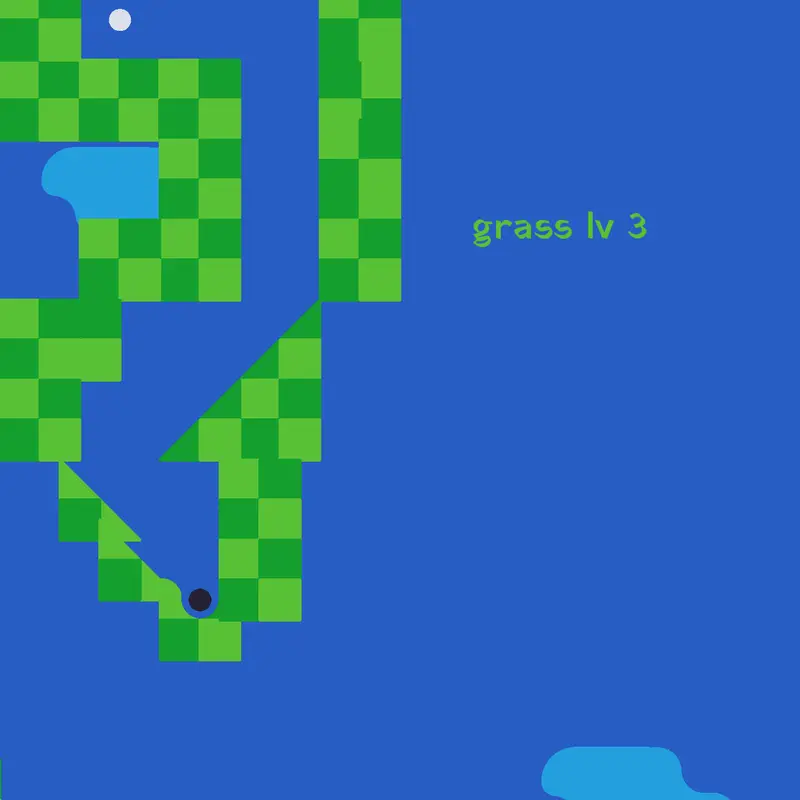 Game by @londer