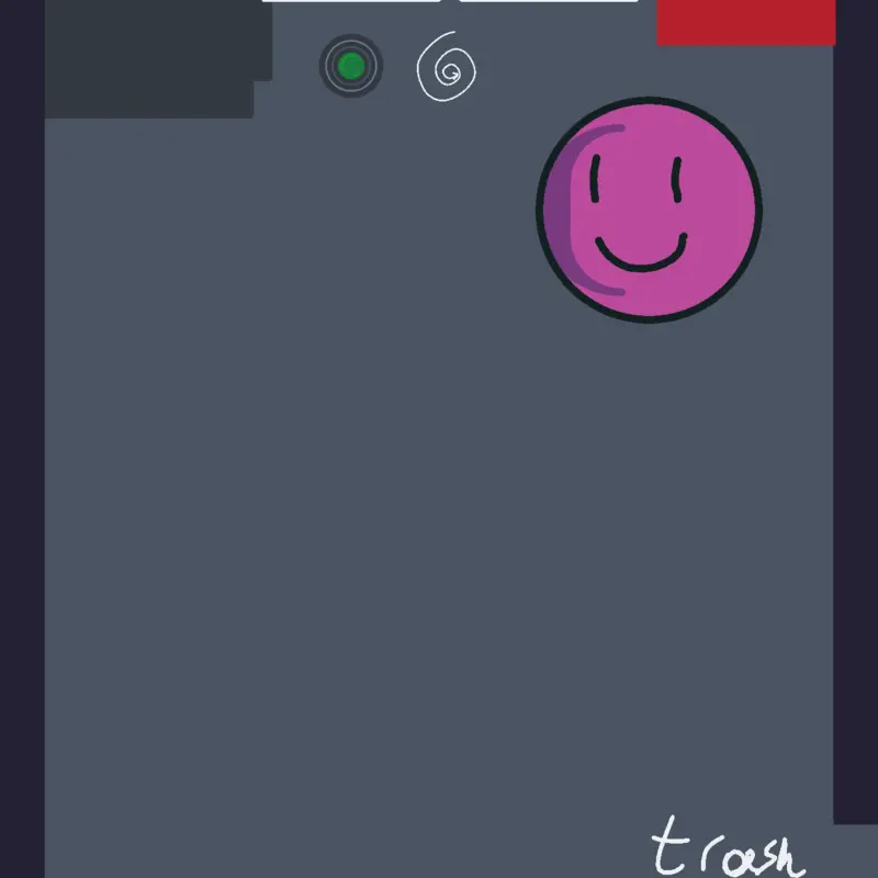 Game by @RetiredCastleUserAzure