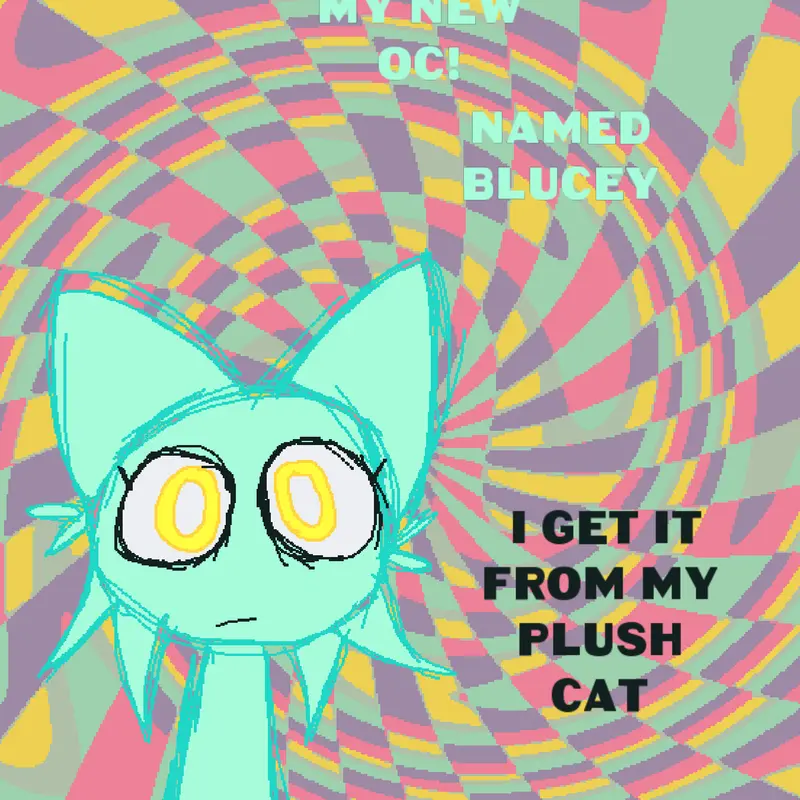 Game by @Idk_what_to_write_here
