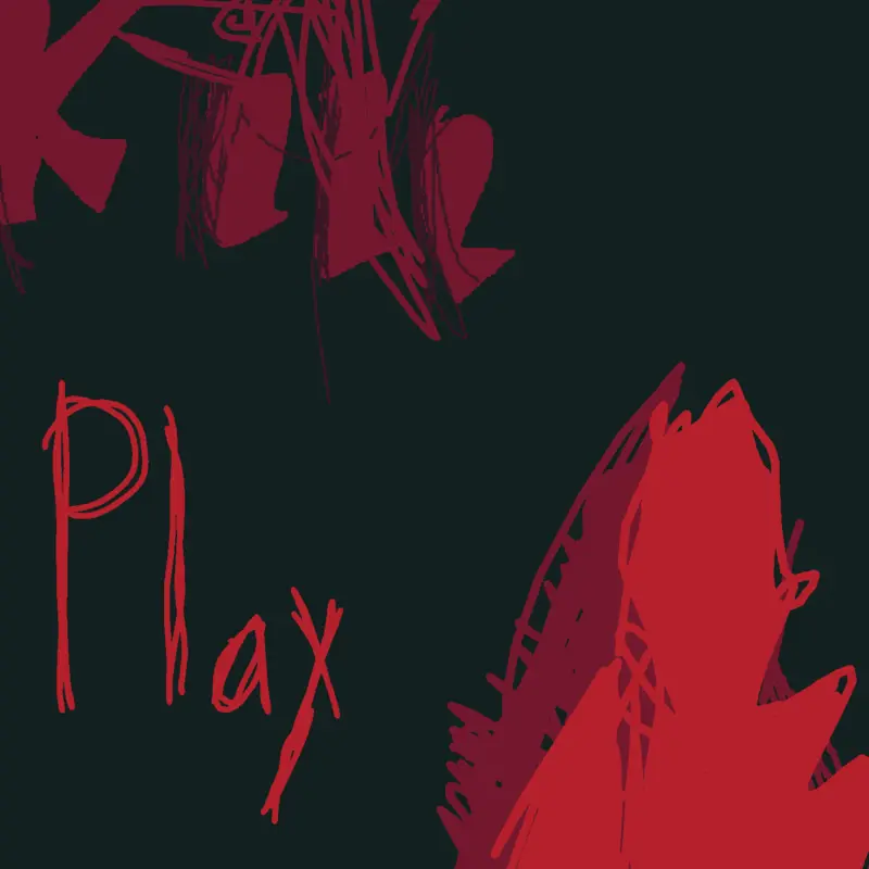 Game by @paskatal_detboy