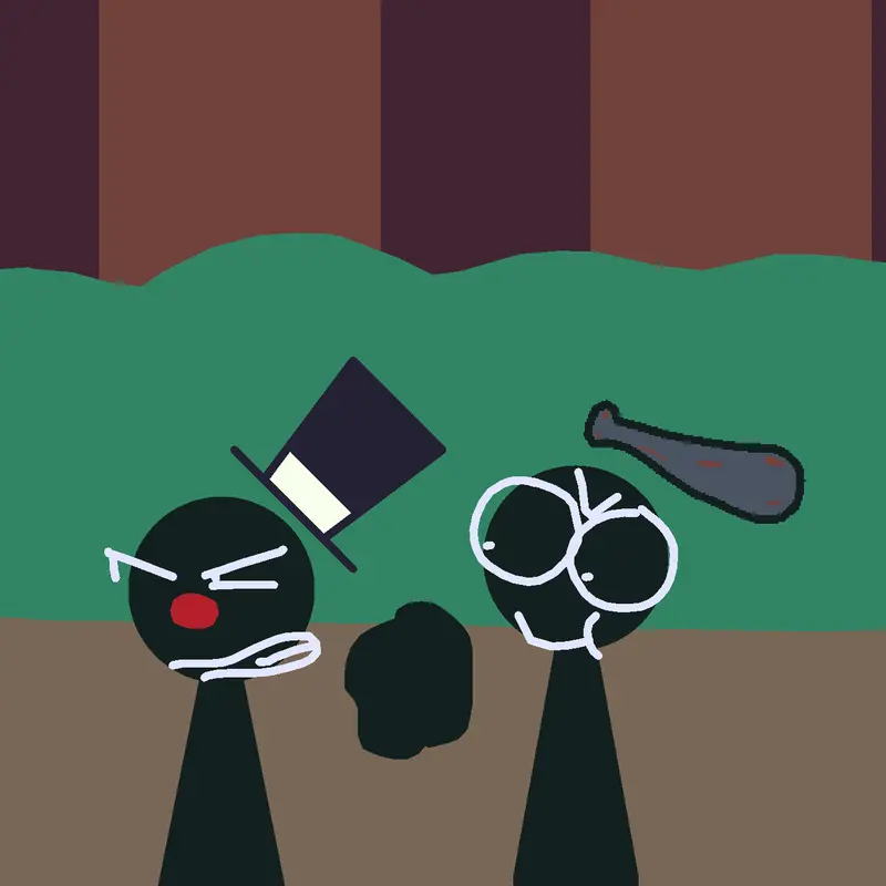 Game by @Morbless_