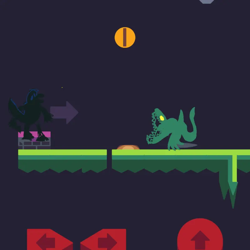 Game by @mj_214