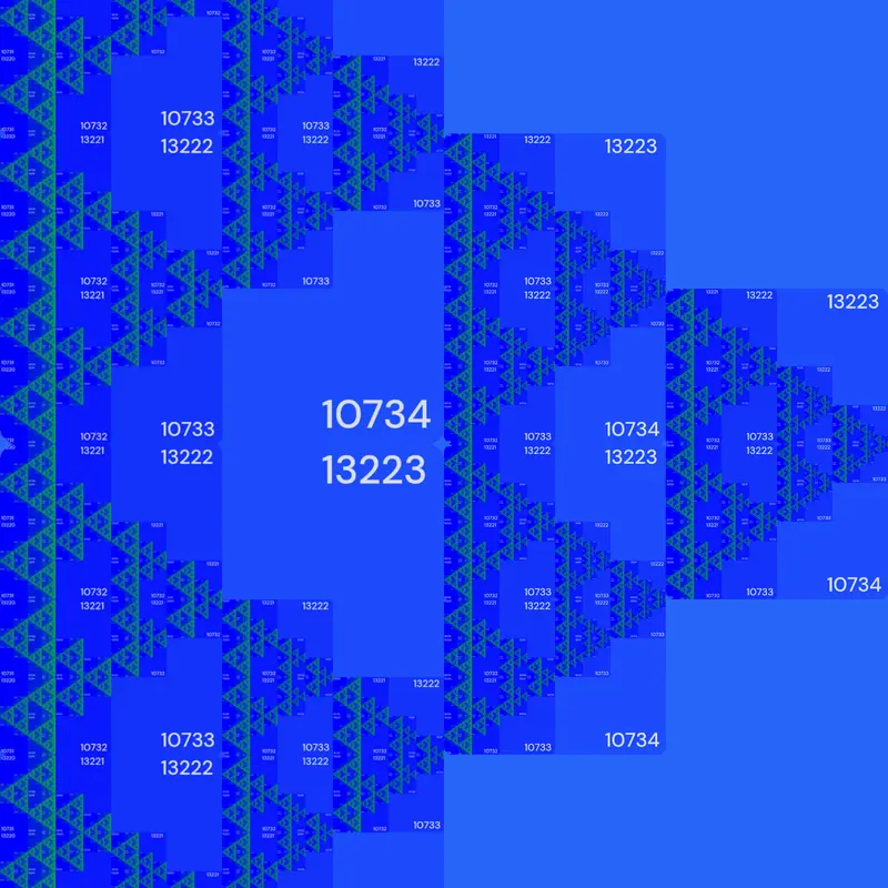 Game by @the2038withthelogo