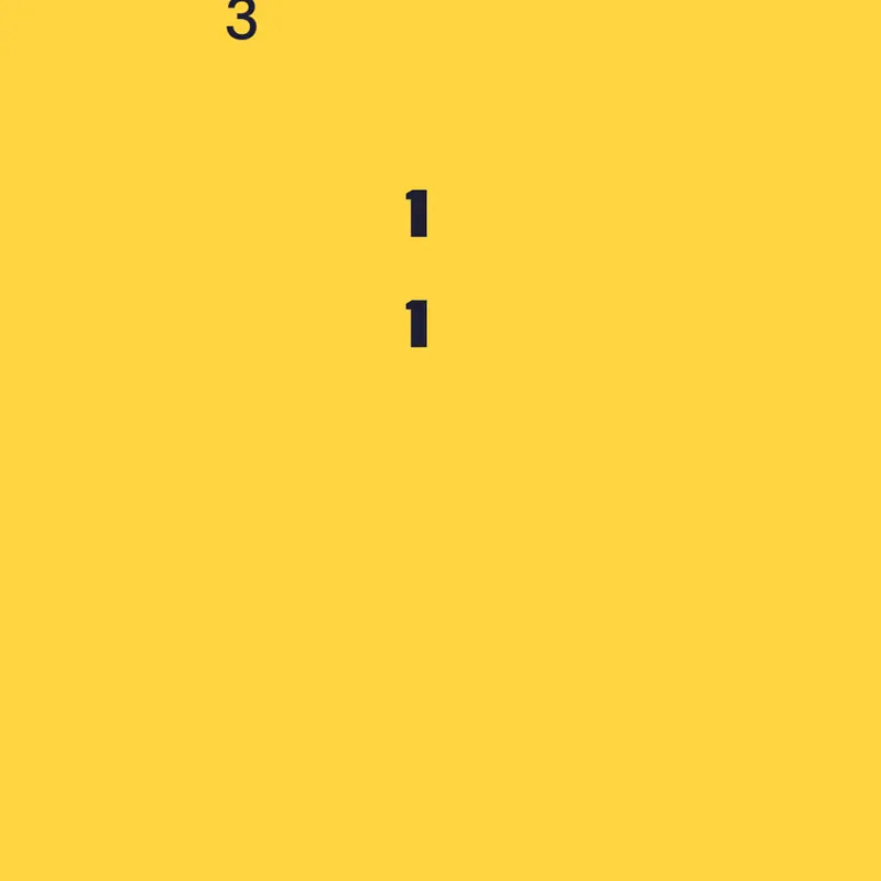 Game by @freemoneyhack