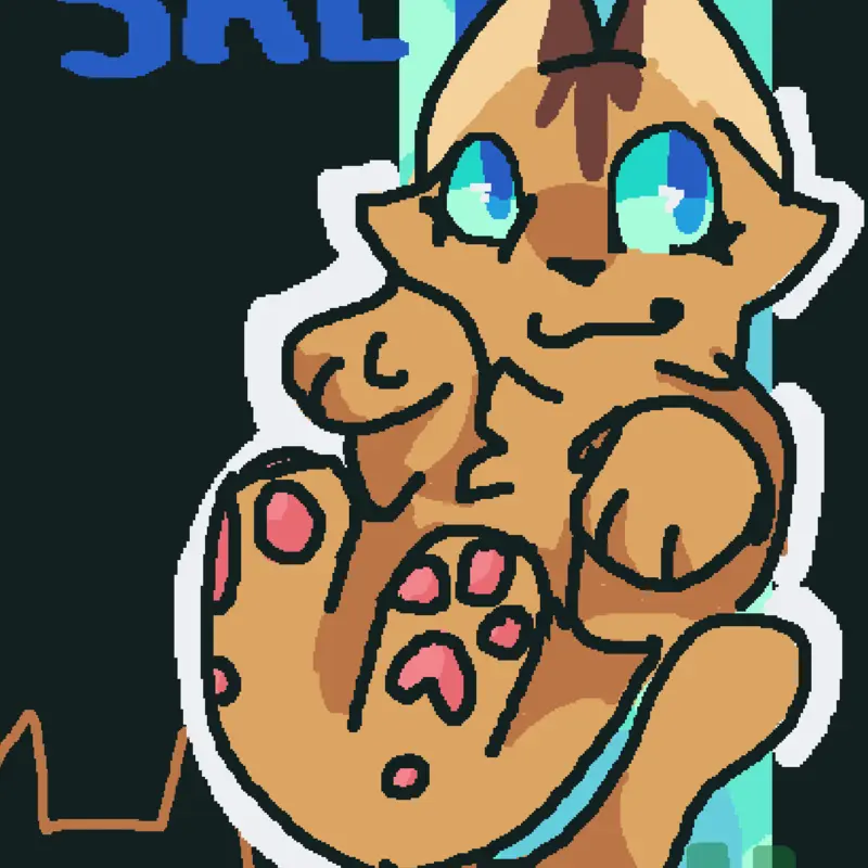 Game by @Hawaiian-cat