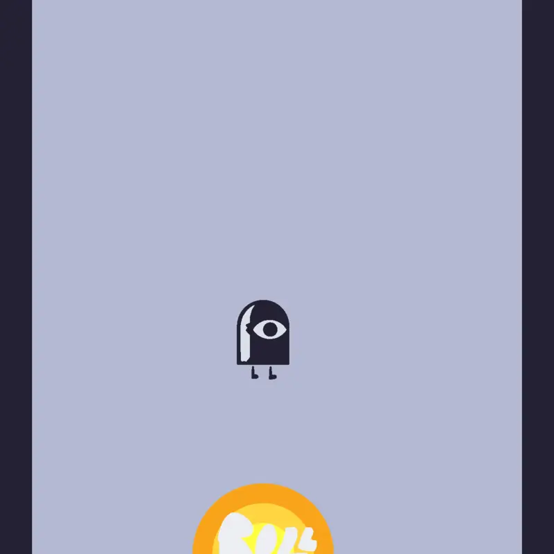 Game by @someonecandream