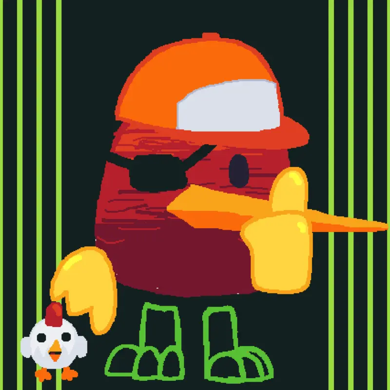 Game by @NuggetCGYTofficial_891
