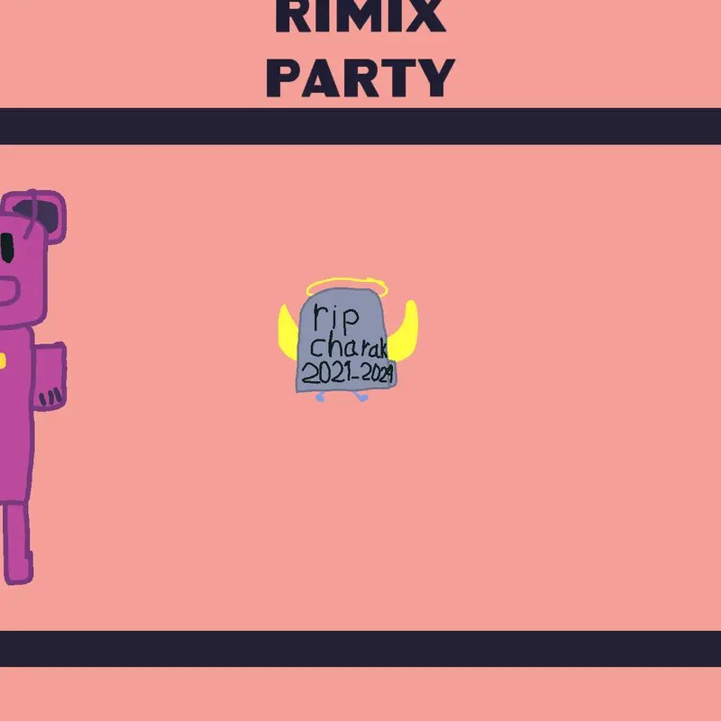 Game by @ofical_doors
